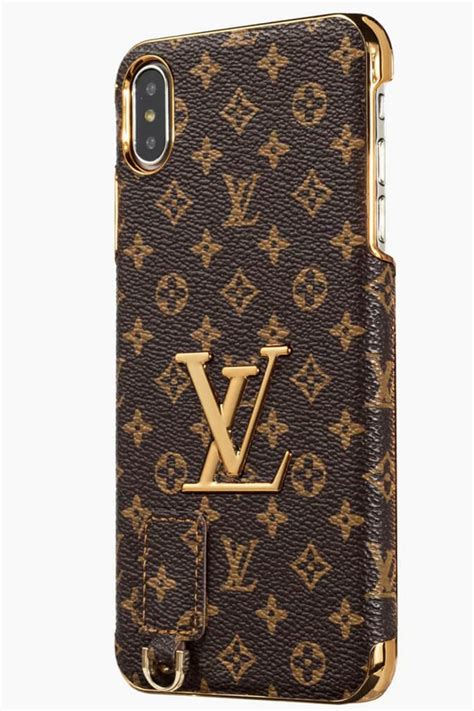 husa louis vuitton iphone xs max|Louis Vuitton.